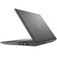 Précision de Dell Portable 3550: 15,6" I7 (10a GEN.) 16 Go RAM 512 Go SSD Reconditionné Classe A