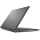 Précision de Dell Portable 3550: 15,6" I7 (10a GEN.) 16 Go RAM 512 Go SSD Reconditionné Classe A