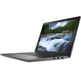 Précision de Dell Portable 3550: 15,6" I7 (10a GEN.) 16 Go RAM 512 Go SSD Reconditionné Classe A