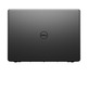 Portátil Dell Vostro 3491 i5/8GB/256 Go SSD/14''