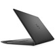 Ordinateur portable Dell Vostro 3581 i3/8 GO/256 GO/15.6"/W10