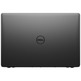 Ordinateur portable Dell Vostro 3581 i3/8 GO/256 GO/15.6"/W10