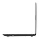 Ordinateur portable Dell Vostro 3581 i3/8 GO/256 GO/15.6"/W10