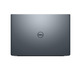 Ordinateur portable Dell Vostro 5490 YGXHV i5/8 GO/512 GO SSD/14"/W10