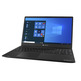 Portable Dynabook Satellite Pro L50-G-1EF i5 / 8GB / 512GB SSD / 15.6 "/ W10P