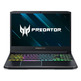 Ordinateur portable de Jeu ACER Predator Helios 300 i7/16 GO/512 GO SSD/GTX1660Ti/W10/15.6"