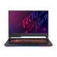 Ordinateur portable de Jeu ASUS ROG Strix G531GT-BQ165 i7/16 GO/512 GO SSD/GTX1650/15.6"/FreeDos