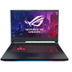 Ordinateur portable de Jeu ASUS ROG Strix G531GT-BQ165 i7/16 GO/512 GO SSD/GTX1650/15.6"/FreeDos