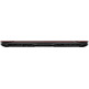 Portátil Gaming ASUS TUF FX505DT-HN450 R5/8GB/512GB SSD/GTX1650/15.6''/FDOS