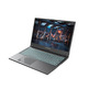 Portatil Gigabyte G5 Mf5-52es354sd I5-12500h 4050 16gb 1tb 15,4