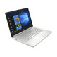 Portable HP 14-DQ1033NS i5/8GO/512SSD/W10H/14"