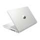 Portable HP 14-DQ1033NS i5/8GO/512SSD/W10H/14"