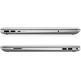 Portátil HP 250 G8 59T50EA i3/8GB/512GB/15.6''
