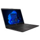 Portable HP 250 G9 15,6" (1235U) 16 Go RAM 256 Go SSD Win. 11 Pro - Clavier espagnol