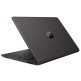 Portable HP 250 G9 15,6" (1235U) 16 Go RAM 256 Go SSD Win. 11 Pro - Clavier espagnol
