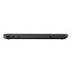 Portable HP 250 G9 15,6" (1235U) 16 Go RAM 256 Go SSD Win. 11 Pro - Clavier espagnol