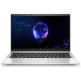 HP Portable EliteBook 840 G7 14" i7 16 Go RAM 512 Go SSD Reconditionné