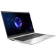 HP Portable EliteBook 840 G7 14" i7 16 Go RAM 512 Go SSD Reconditionné