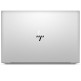 HP Portable EliteBook 840 G7 14" i7 16 Go RAM 512 Go SSD Reconditionné