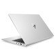 HP Portable EliteBook 840 G7 14" i7 16 Go RAM 512 Go SSD Reconditionné