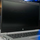 HP Portable EliteBook 840 G7 i5 8 Go RAM 256 Go M.2 Reconditionné