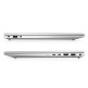HP Portable Elitebook 850 G7 15,6" i7 16 Go RAM 256 Go SSD Reconditionné