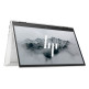 HP Portable Elitebook X360 830 G8 13,3" Touch i5 16 Go RAM 512 Go SSD Reconditionné