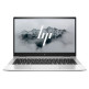 HP Portable Elitebook X360 830 G8 13,3" Touch i5 16 Go RAM 512 Go SSD Reconditionné