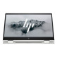 HP Portable Elitebook X360 830 G8 13,3" Touch i5 16 Go RAM 512 Go SSD Reconditionné