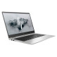 HP Portable Elitebook X360 830 G8 13,3" Touch i5 16 Go RAM 512 Go SSD Reconditionné