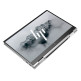 HP Portable Elitebook X360 830 G8 13,3" Touch i5 16 Go RAM 512 Go SSD Reconditionné