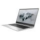 HP Portable Elitebook X360 830 G8 13,3" Touch i5 16 Go RAM 512 Go SSD Reconditionné