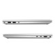 HP Portable Elitebook X360 830 G8 13,3" Touch i5 16 Go RAM 512 Go SSD Reconditionné