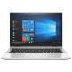 HP Portable Elitebook X360 G7 (Tactile) 13,3" i5 10a GEN 16 Go 512 Go Reconditionné