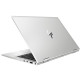 HP Portable Elitebook X360 G7 (Tactile) 13,3" i5 10a GEN 16 Go 512 Go Reconditionné