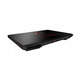 Ordinateur portable HP OMEN 15-DC1021NS Noir