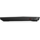 Ordinateur portable HP OMEN 15-DC1021NS Noir