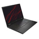 Portátil HP OMEN 15 -EK0018NS i7/16GB/1TB/RTX2060/15.6''