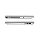 Portátil HP Pavilion X360 14-DY1024NS 5B174EA i7/8GB/512GB/14''/W11 Convertible