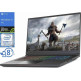 Intel Nuc 9 ordinateur portable Extreme i7 32 Go RAM 512 Go M.2 NVIDIA GeForce GTX 1660 Ti