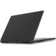 Intel Nuc 9 ordinateur portable Extreme i7 32 Go RAM 512 Go M.2 NVIDIA GeForce GTX 1660 Ti