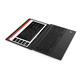 Ordinateur portable Lenovo Thinkpad E15 i5/8 GO/512 GO/15.6"