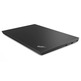 Ordinateur portable Lenovo Thinkpad E15 i5/8 GO/512 GO/15.6"