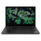 Portable Lenovo ThinkPad T14S GEN 2 Ryzen 5 16 Go RAM 256 Go M.2 Reconditionné