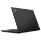 Portable Lenovo ThinkPad T14S GEN 2 Ryzen 5 16 Go RAM 256 Go M.2 Reconditionné