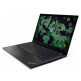 Portable Lenovo ThinkPad T14S GEN 2 Ryzen 5 16 Go RAM 256 Go M.2 Reconditionné
