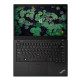 Portable Lenovo ThinkPad T14S GEN 2 Ryzen 5 16 Go RAM 256 Go M.2 Reconditionné