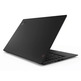 Portable Lenovo ThinkPad X1 Carbon G7 14" i5 (8a GEN.) 16 Go RAM 256 Go SSD Win. 11 Reconditionné