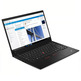 Portable Lenovo ThinkPad X1 Carbon G7 14" i7 (8a GEN.) 16 Go RAM 512 Go SSD Win. 11 Reconditionné