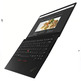 Portable Lenovo ThinkPad X1 Carbon G7 14" i7 (8a GEN.) 16 Go RAM 512 Go SSD Win. 11 Reconditionné